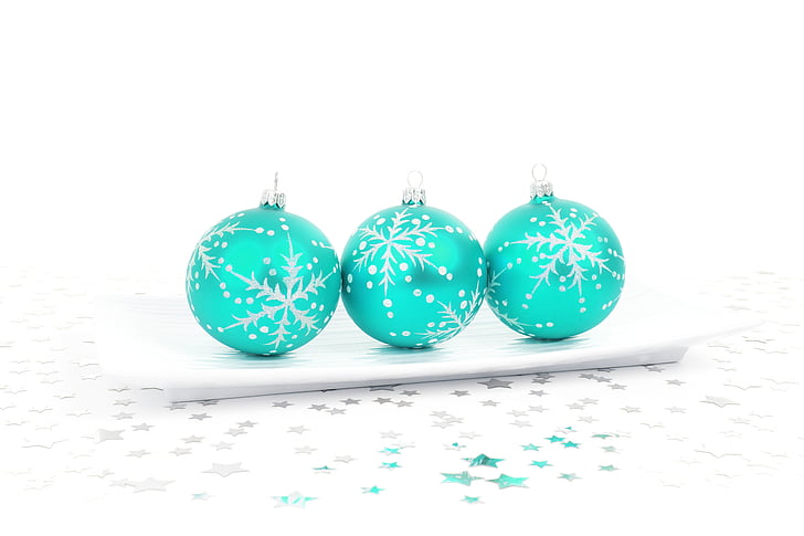ball, bauble, christmas, decoration, decorative, festive, glass