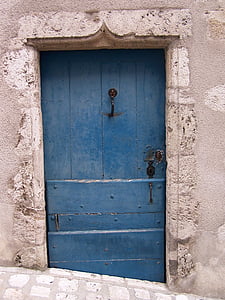 senas, senų durų, Hellas, Graikų