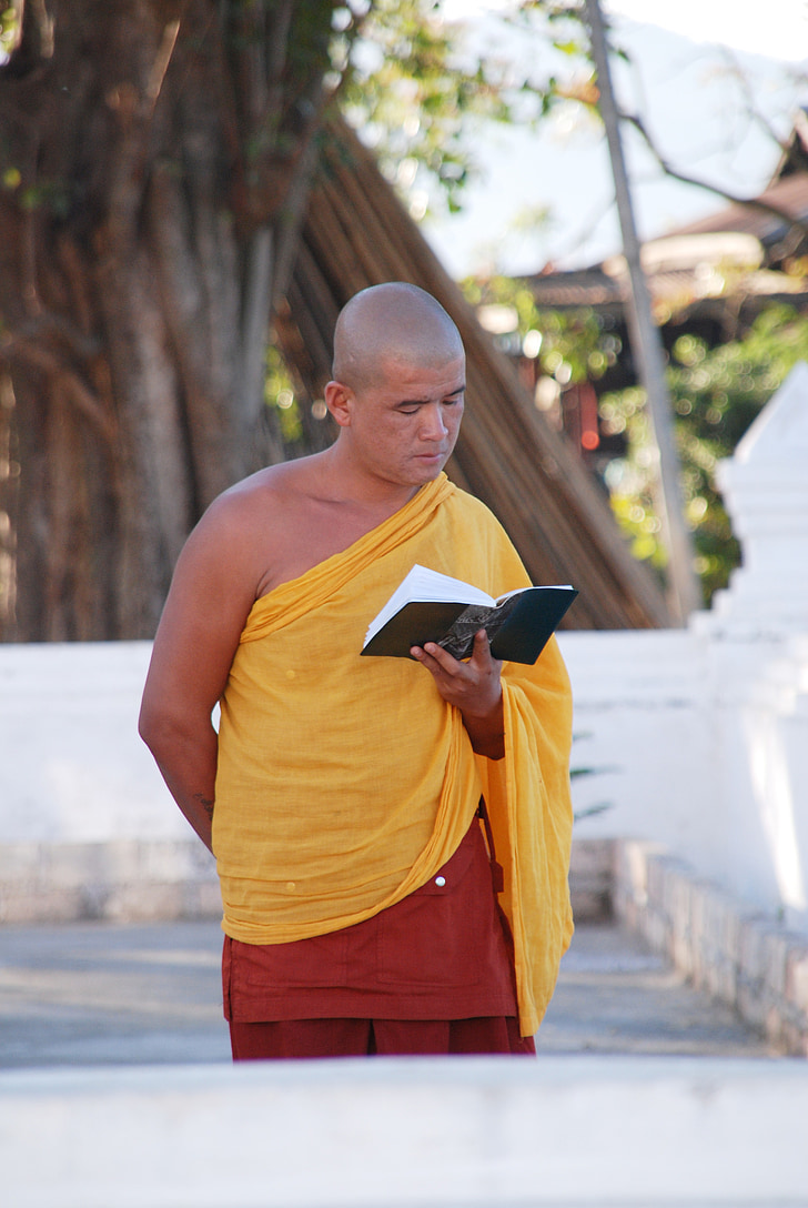 burma, monk, buddhist, myanmar