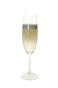 シャンパン, 祝う, アルコール, ドリンク, ガラス, アルコール, アルコール飲料