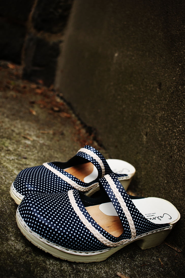 shoes, clogs, footwear, fashion, girl shoes, female