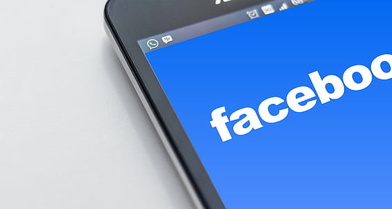 Facebook, Internets, tīkls, sociālās, sociālais tīkls, Google, sociālo tīklu