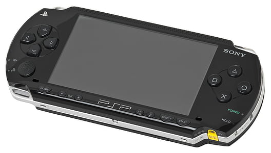 PSP, Sony, giao diện điều khiển trò chơi video, trò chơi điện tử, chơi, đồ chơi, trò chơi máy tính