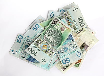 100, bank notes, bills, buy, cash, credit, currency