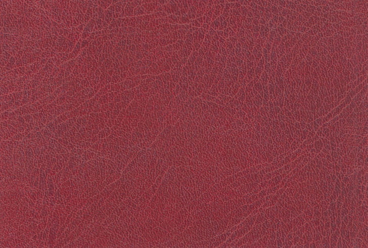 art leather, red, leather, textile, texture, tissue, background