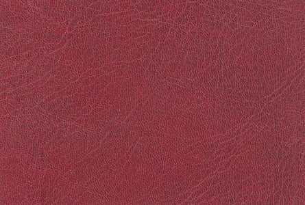 art leather, red, leather, textile, texture, tissue, background