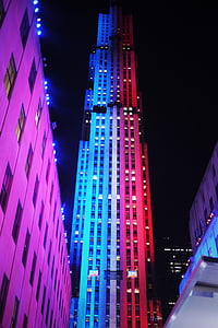 USA, New york, formand, valget, 2013
