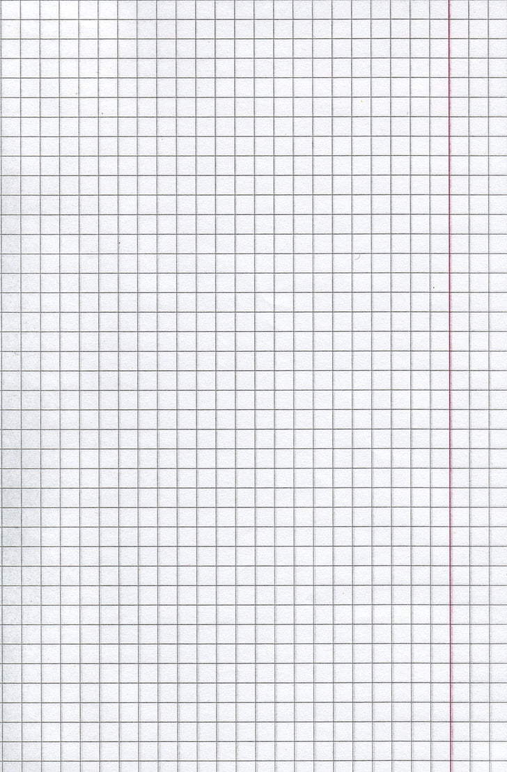 grid paper, paper, school, science, texture, backgrounds, vector