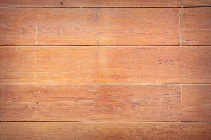 brown, hardwood, lumber, softwood, timber, wood, wood planks