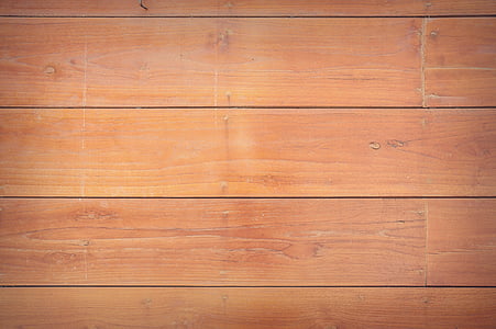 茶色, 堅材, 木材, 針葉樹, 木材, 木材, 木の板