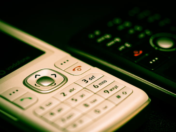 Handy, Smartphone, Telefon, Serie, Kommunikation, Touch-screen, Bildschirm