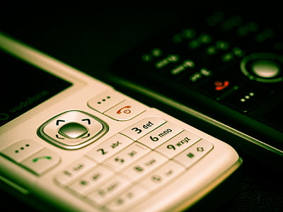 κινητό τηλέφωνο, smartphone, τηλέφωνο, σειρά, Επικοινωνία, οθόνη αφής, οθόνη