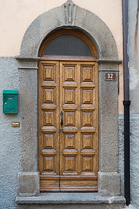 πόρτα, Είσοδος, ξύλο, είσοδο σπιτιού, μπροστινή πόρτα, περιοχή εισόδου, πύλη