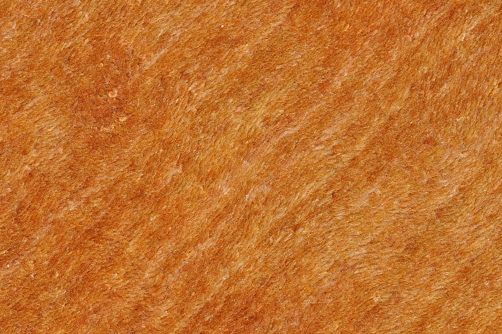 carpet, brown, wool, fibers, texture