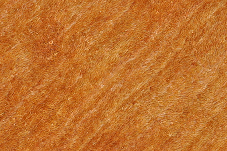 Teppich, Braun, Wolle, Fasern, Textur
