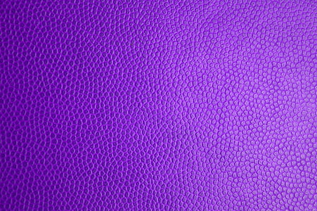 purple skin, leather texture, leather, texture, background, bright, leatherette