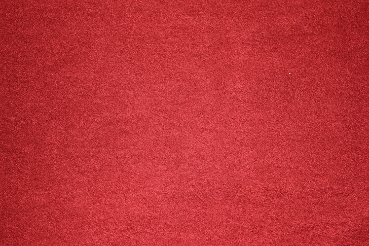 tela, teixit, vermell, tèxtil, material, cotó, textura