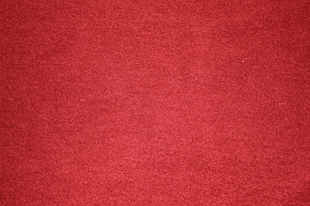 cloth, fabric, red, textile, material, cotton, texture
