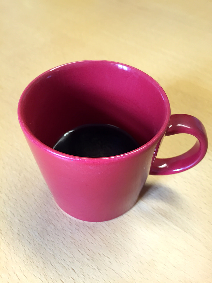 coffee mug, coffee, desktop, coffee break, good, drink, cup