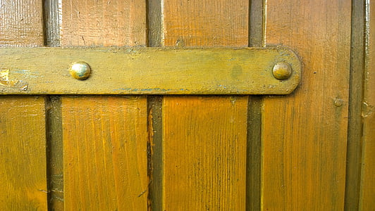 textura, madeira, sarrafo, cerca, parede, paling, cerca de madeira