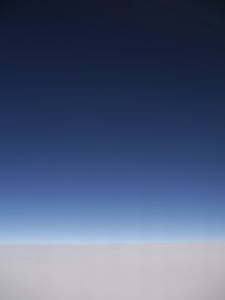 jūra debesų, dangus, Visata, antena fotografija, mėlyna, pilka
