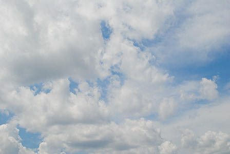 boston, sky, cloud