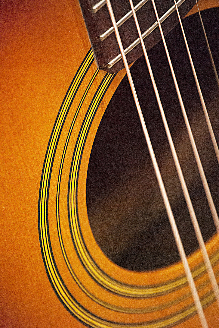 guitar, âm thanh, nhạc cụ, cần đàn, văn hóa dân gian, âm nhạc, dụng cụ âm nhạc