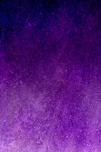 purple, background, grunge, texture, fabric, goth, gothic