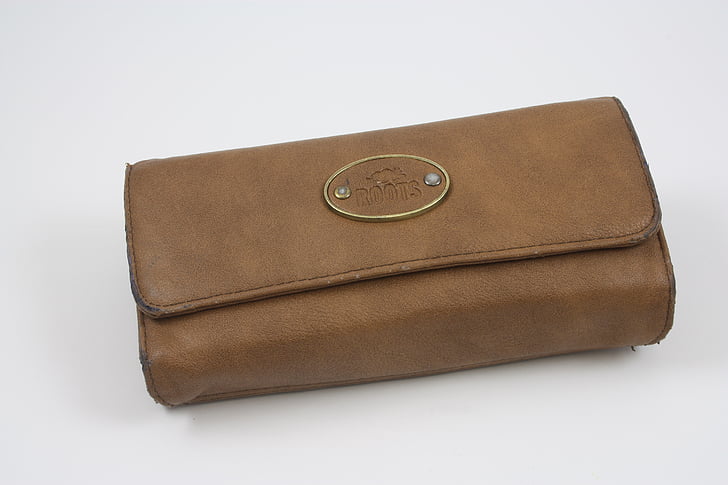 Peňaženka, puzdro, peňaženku, PocketBook, Peňaženka, nakupovanie, vrecko