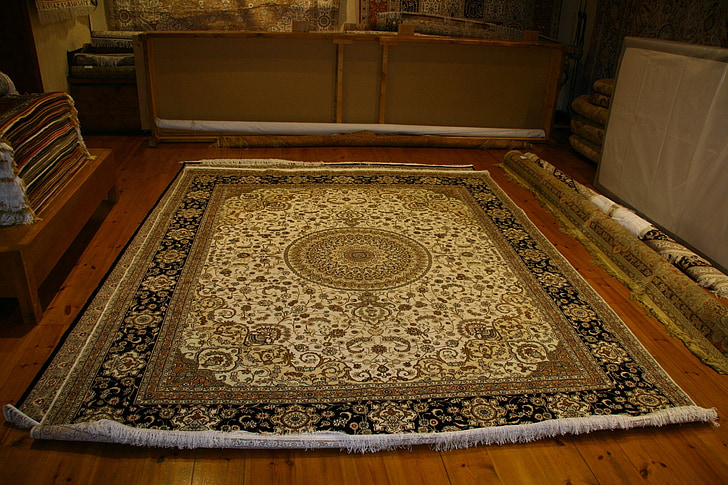 carpets, rugs, store, floor, home, interior, design