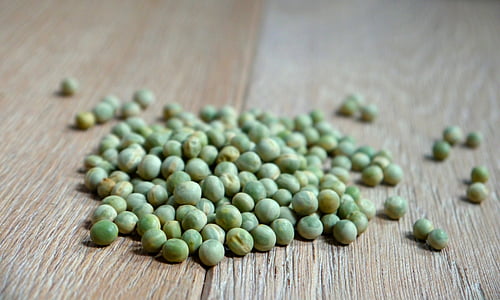 peas, dried, eat, nutrition, food, healthy, kitchen