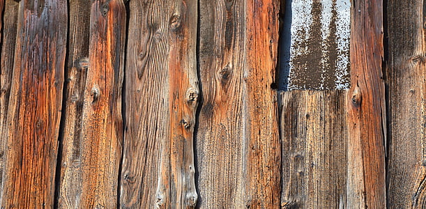 fusta, Junta, vells juntes, materials de construcció