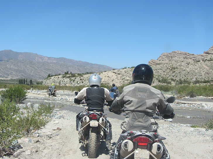 motorkerékpár-tours, motoros túra, motorkerékpár, kaland, motoaventura, kaland-világ, Offroad motorkerékpár