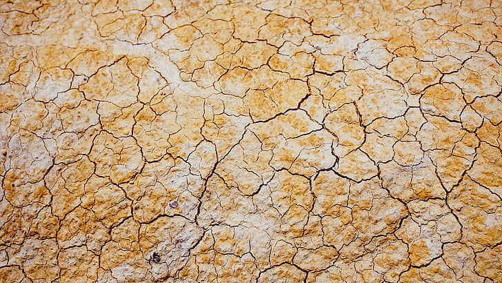 abstract, arid, barren, climate, cracked, drought, dry