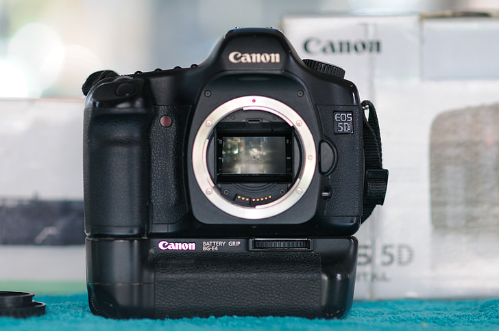 fotocamera, lente, digitale, Foto, obiettivo della fotocamera, fotografia, Studio