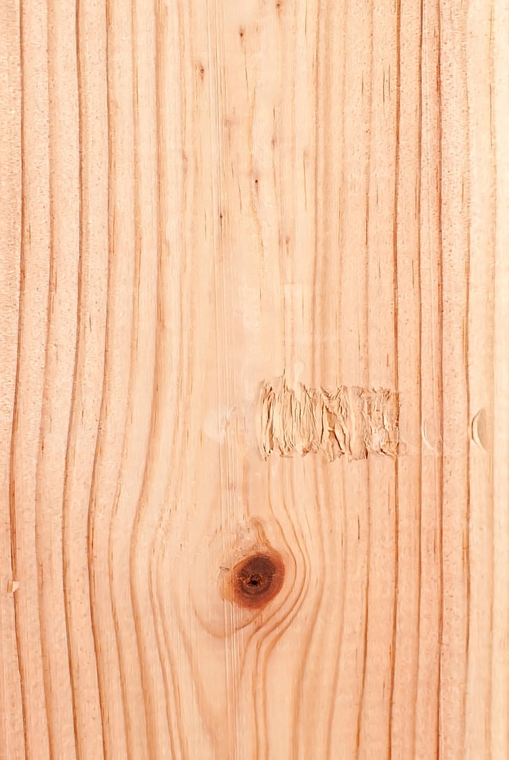 lesa, ozadje, lesene, tekstura, izvleček, površino, lesa
