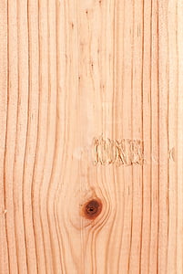 madeira, plano de fundo, de madeira, textura, Resumo, superfície, madeira