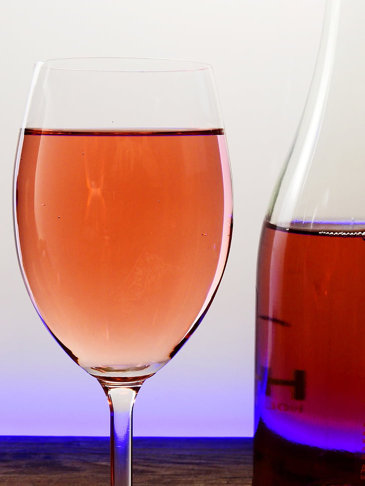 glass, wine, drink, wine glass, alcohol, bar, restaurant