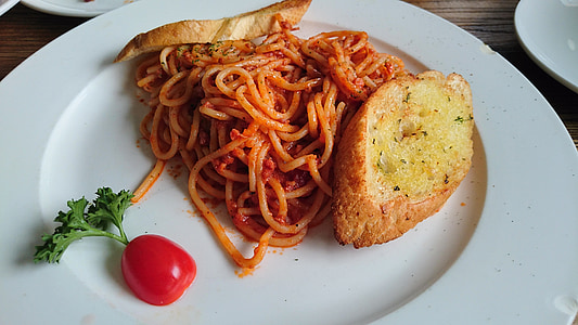 питание, макароны, спагетти, чем делать