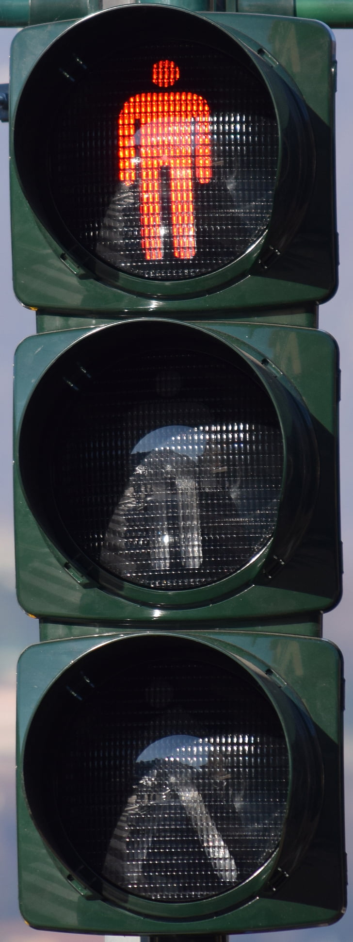 светофар, червен, Стоп, цвят, светофар, трафик, пътен знак