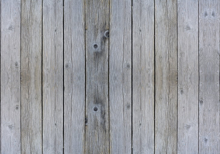 texture, wood grain, structure, background, textures, wooden structure, material collection