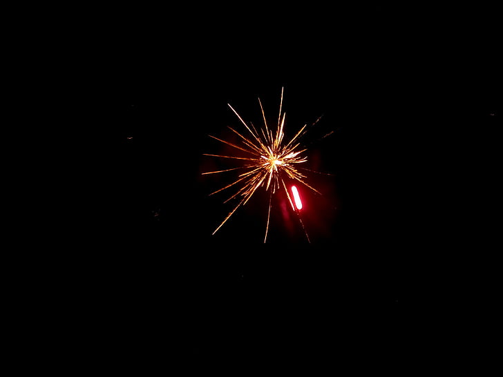 fireworks, cool, energy, light, firework, nightlife, party