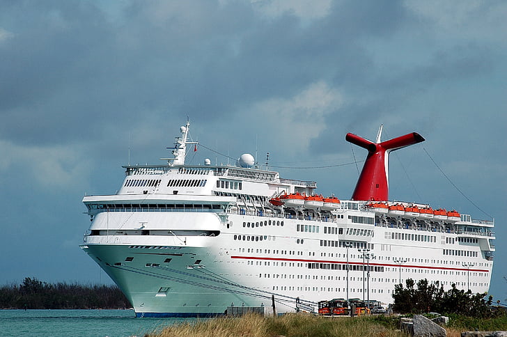 cruise ship, vessel, vacation, tourism, travel, transportation, ocean