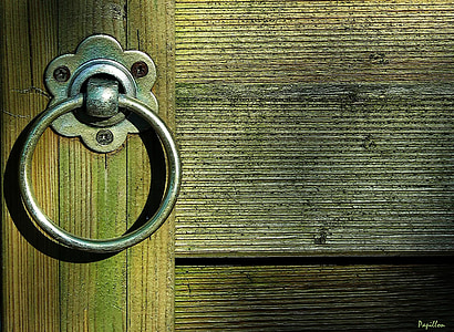 drzwi, przednie drzwiczki, wejście do domu, dane wejściowe, celem, drewno, wzór