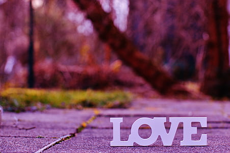 valentine's day, love, romance, font, lettering, affection, feelings