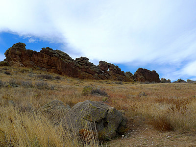 clave separcolorado, senderismo, naturaleza, paisaje, caminata, montañas de Colorado, Rocky