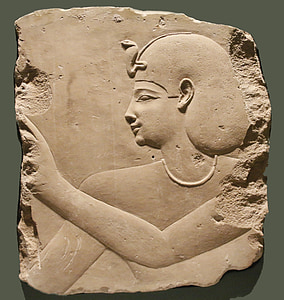 faraón, Archeológia, Egypt, Egyptský, Staroveké, Kultúra, Carving