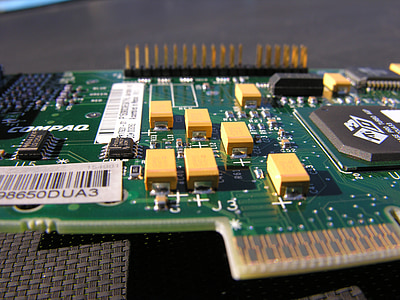 circuit board, computers, technology, chip, board, circuit, hardware