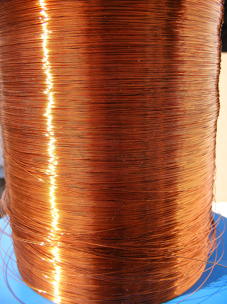 copper, enamelled, lp-lmx, polyamide, round, wire, industries