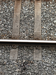 rail, track, railroad, railway, transportation, transport, industrial